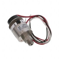 J705-3-C52L-DIS_压力传感器