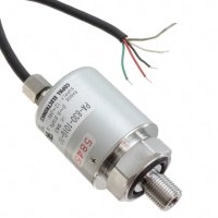 PA-830-352G-10_压力传感器