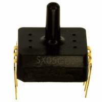 SX05GD2_压力传感器