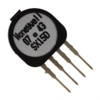 SX15D_压力传感器