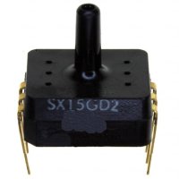 SX15GD2_压力传感器