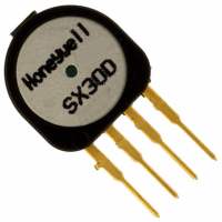 SX30D_压力传感器
