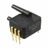 SX30DD4_压力传感器