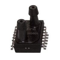 NPA-600B-015A_压力传感器