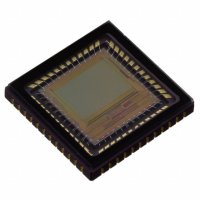 NOIL1SM0300A-QDC_图像传感器