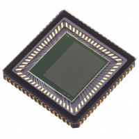 NOIV1SE5000A-QDC_图像传感器