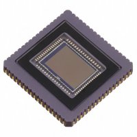 NOII4SM6600A-QDC_图像传感器