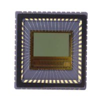 NOIV1SN2000A-QDC_图像传感器