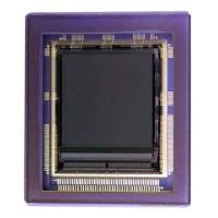 NOIL1SE3000A-GDC_图像传感器