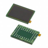 OV02715-A68A-PC_图像传感器