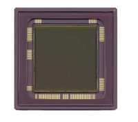 NOIL1SC4000A-GDC_图像传感器