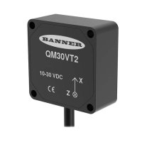 QM30VT2_多功能感测器