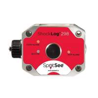 SL298-A_多功能感测器