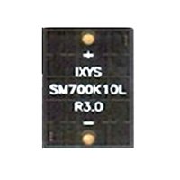 SM700K10L_太阳能电池