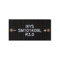 SM101K09L_太阳能电池