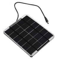200_太阳能电池