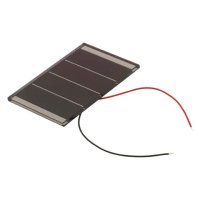 AM-5412CAR_太阳能电池