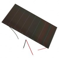AM-1816CA_太阳能电池