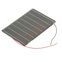 AM-5706CAR_太阳能电池