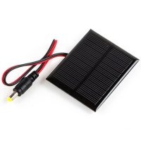 SC10050_太阳能电池