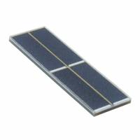 SLMD121H04L_太阳能电池