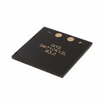 SM710K12L_太阳能电池