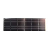 RC7.2-75 PSAF_太阳能电池