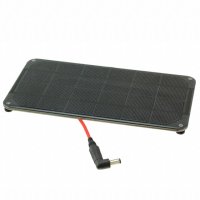 PRT-13782_太阳能电池