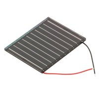 AM-5904CAR_太阳能电池