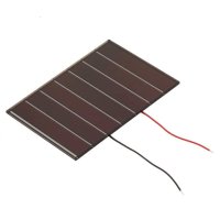 AM-8702CAR_太阳能电池