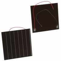 AM-8701CAR_太阳能电池
