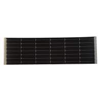 RC7.2-75F_太阳能电池