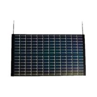 PT15-150_太阳能电池