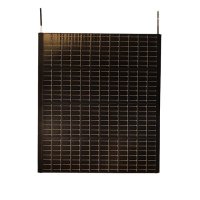 PT15-300_太阳能电池