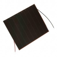 AM-1815CA_太阳能电池