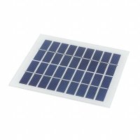 FIT0330_太阳能电池