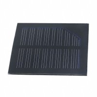 MIKROE-651_太阳能电池