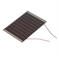 AM-5907CAR_太阳能电池