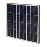 TPS-24-30_太阳能电池