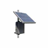 RPPL1224-36-30_太阳能电池
