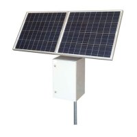 RPST12-100-160_太阳能电池