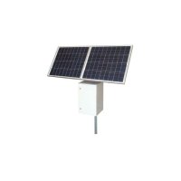 RPST24-50-160_太阳能电池