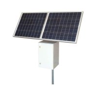 RPST12/24M-100-160_太阳能电池