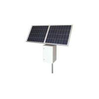 RPST24M-100-160_太阳能电池