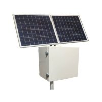 RPSTL24M-100-160_太阳能电池