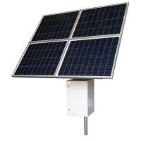 RPST2448-100-320_太阳能电池
