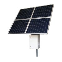 RPST12/24-200-320_太阳能电池