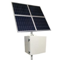 RPSTL24-100-320_太阳能电池