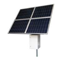 RPST12/24M-200-320_太阳能电池
