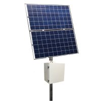 RPSTL24M-100-650_太阳能电池